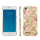 Etui Fashion Case do iPhone 6/6S/7/8 różowe - 455027 - zdjęcie 2